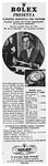 Rolex 1957 1.jpg